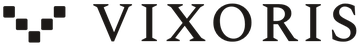 Vixoris